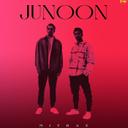 Junoon